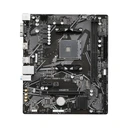 Thumbnail 1 of GIGABYTE MAINBOARD (AM4) A520M-K V2 DDR4 (REV. 1.1) - A0156361