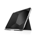 Thumbnail 2 of เอสทีเอ็ม เคสไอแพด 10th Gen 2022 10.9 สีดำ