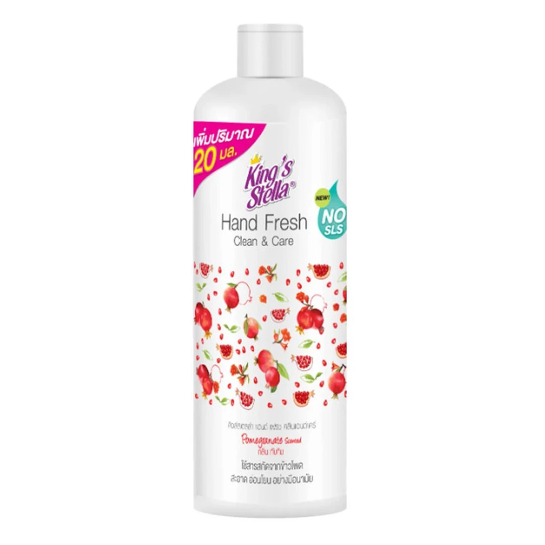product-main-image