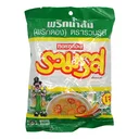 Thumbnail 3 of รวมรส พริกน้ำส้ม 8 มล. 50 ซอง