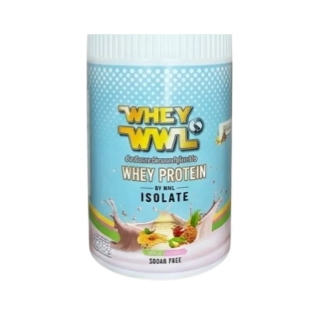 product-main-image
