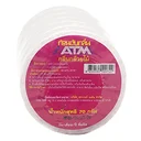 Thumbnail 5 of เอทีเอ็ม ก้อนอะไหล่ดับกลิ่น กลิ่นกล้วยไม้ 70 ก. 6 ชิ้น