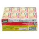 Thumbnail 4 of KNORR CUBE TOMYAM 24 G 24 PCS