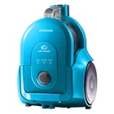 Thumbnail 2 of ซัมซุง เครื่องดูดฝุ่น 1600 วัตต์ รุ่น VCC4320S3A