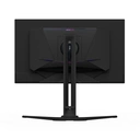 Thumbnail 4 of กิกะไบต์ จอมอนิเตอร์ รุ่น AORUS FO27Q3 OLED Flat 2K 360Hz