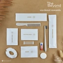 Thumbnail 2 of ONEWORK Comb The Beyond Collection x 100 pcs