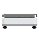 Thumbnail 3 of SUNFORD Scale 6 kg Model KBS6000S