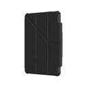 Thumbnail 4 of AMAZINGthing Casing for iPad Air 11 M2 (2024) Titan Max Protective Black