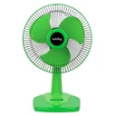 Thumbnail 1 of วิชชี่ พัดลมตั้งโต๊ะ 12 นิ้ว รุ่น DF-8121 คละสี
