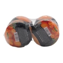 Thumbnail 4 of ตรามังกร สบู่สมุนไพร สูตรส้ม ซีแอนด์อี 160 ก. x 4