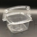 Thumbnail 2 of เอโร่ กล่องกระเช้า แพ็ค 50 ชิ้น