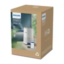 Thumbnail 5 of ฟิลิปส์ เครื่องฟอกอากาศ ขนาด 44 ตร.ม. รุ่น AC0650/10