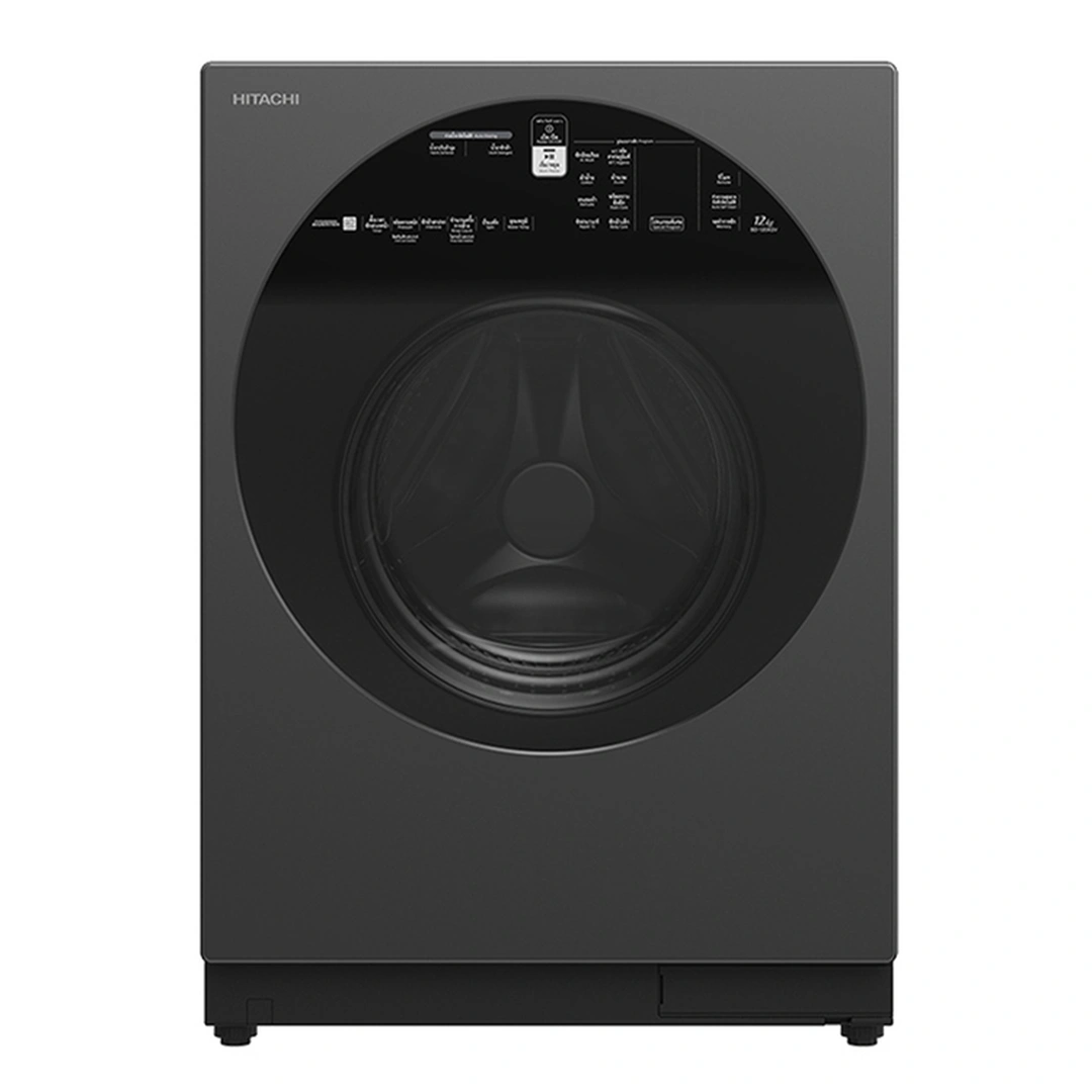 product-main-image