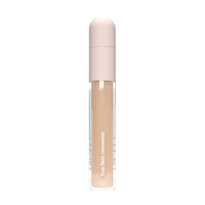 IN2IT True Skin Concealer - คอนซีลเลอร์ [SCT] SCT02-Light