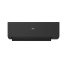 Thumbnail 2 of Haier เครื่องปรับอากาศอินเวอร์เตอร์ UV Cool Premium ขนาด 13300 BTU รุ่น HSU-13VSWA03T สีดำ