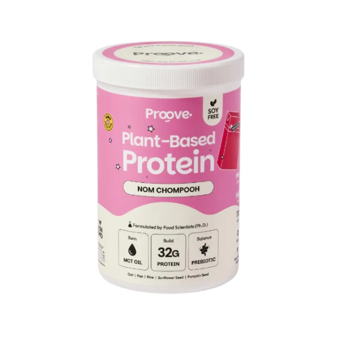 product-main-image