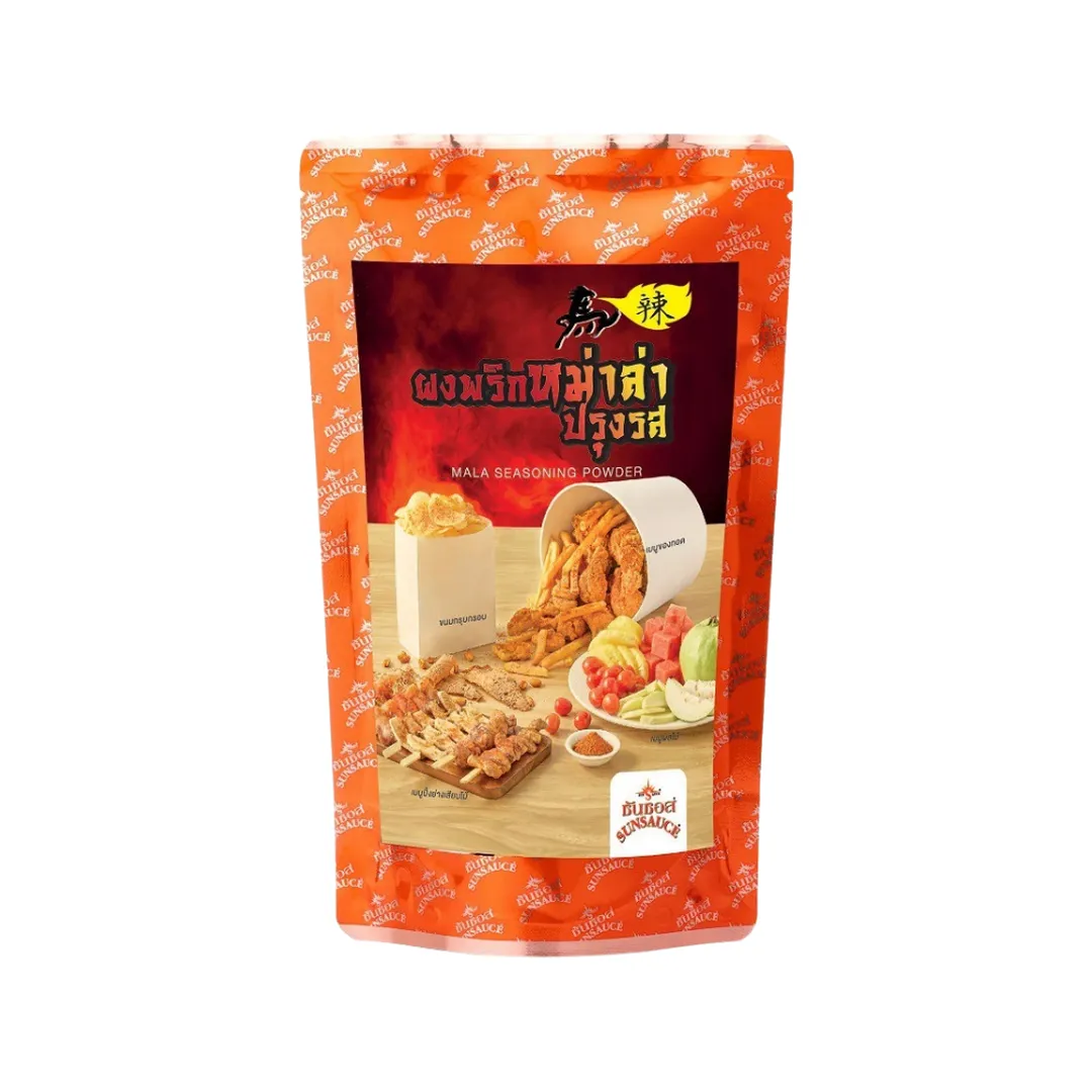 product-main-image