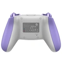 Thumbnail 3 of เกมเซอร์ จอยคอนโทรลเลอร์ G4 Pro Wireless Gamepad Purple Limited Edition