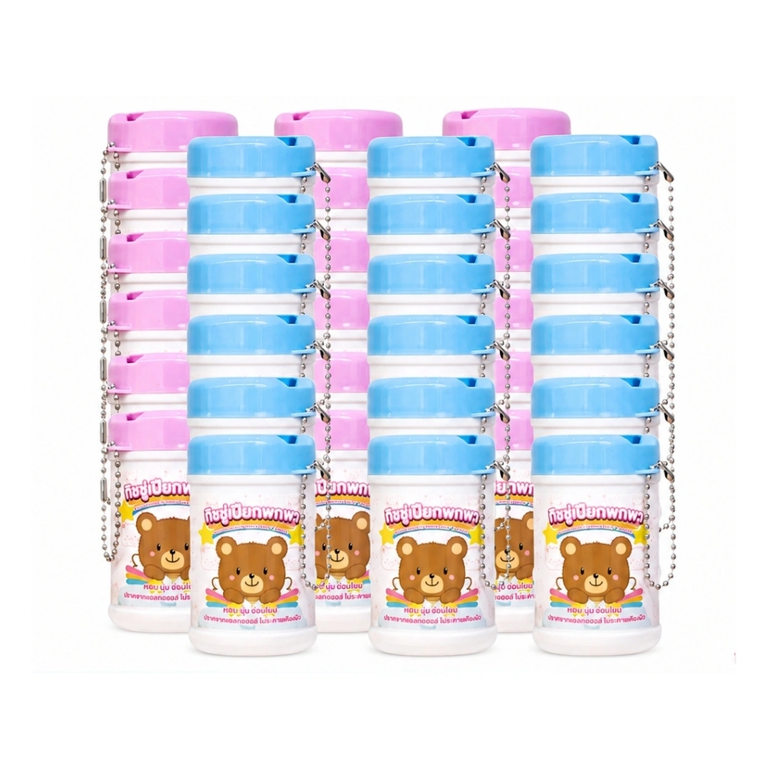 product-main-image