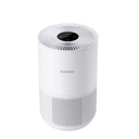 Thumbnail 1 of Xiaomi เครื่องฟอกอากาศ Mi Smart Air Purifier 4 Compact (47503)