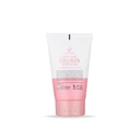 Thumbnail 2 of BEAUTY BUFFET FOAM SCRUB SCENTIO PINK COLLAGEN RADIANT&FIRM OIL CONTROL FACIAL 100 g.