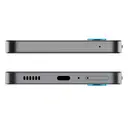 Thumbnail 4 of แซดทีอี สมาร์ทโฟน Neo 3 GT 5G 8+256GB สีเทา