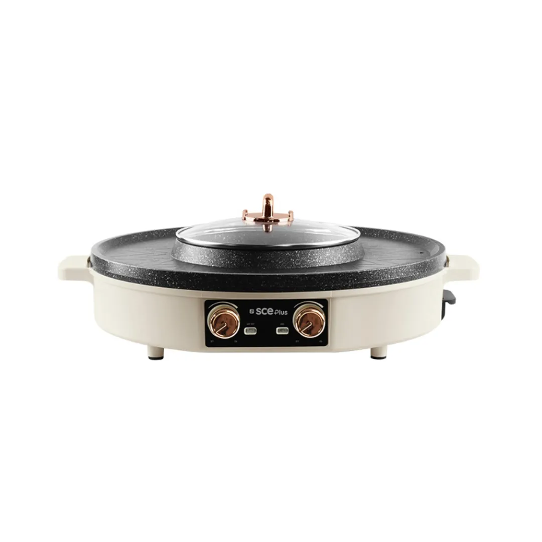 product-main-image