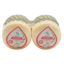 Thumbnail 3 of อิงอร สบู่สมุนไพร สูตรไข่มุกบัวหิมะ 160 ก. x 4