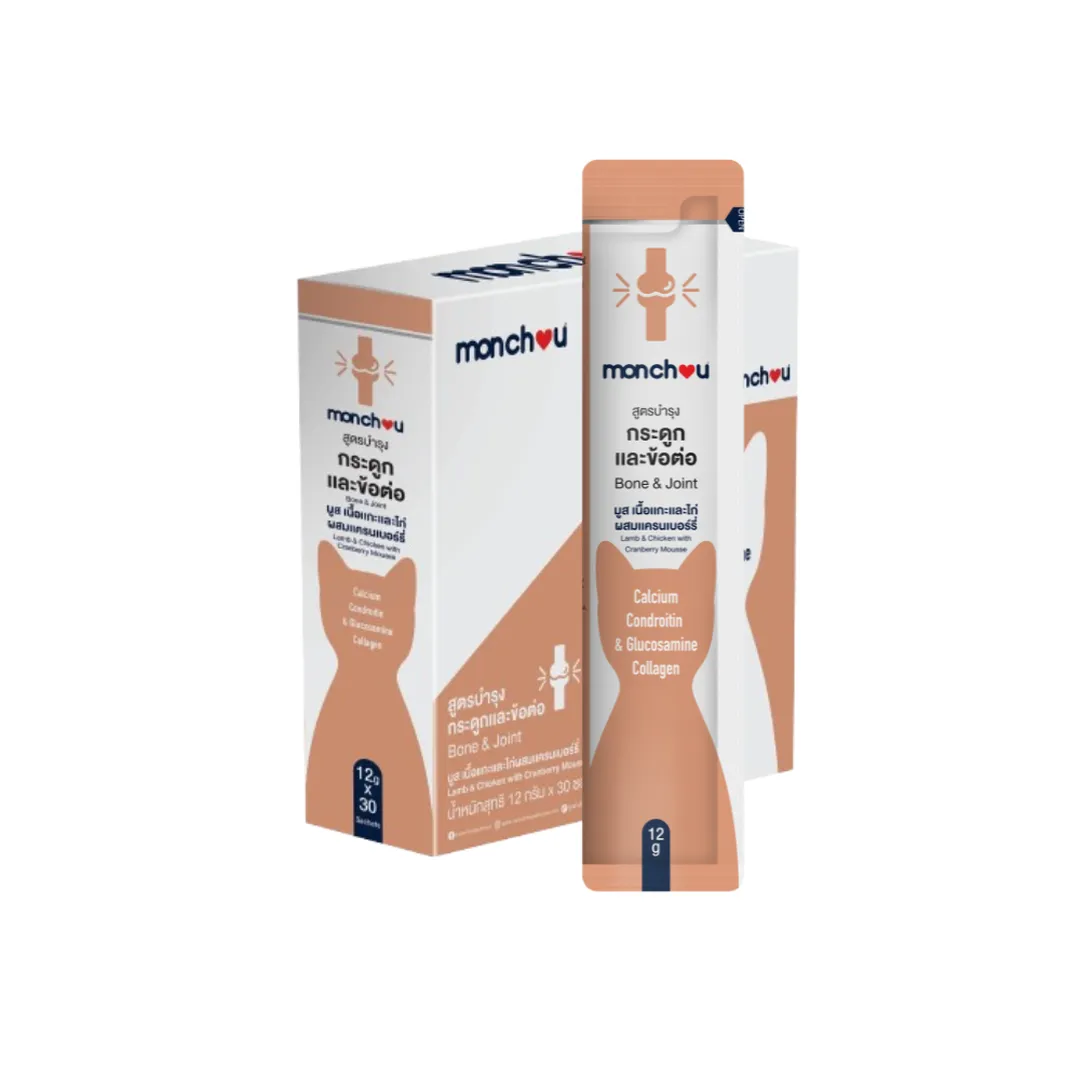 product-main-image