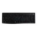 Thumbnail 1 of LOGITECH 2IN1 WIRELESS  MK295 GRAPHITE - A0133621
