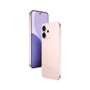 Thumbnail 2 of ออปโป้ สมาร์ทโฟน รุ่น Reno14F 5G 12+256GB สีชมพู