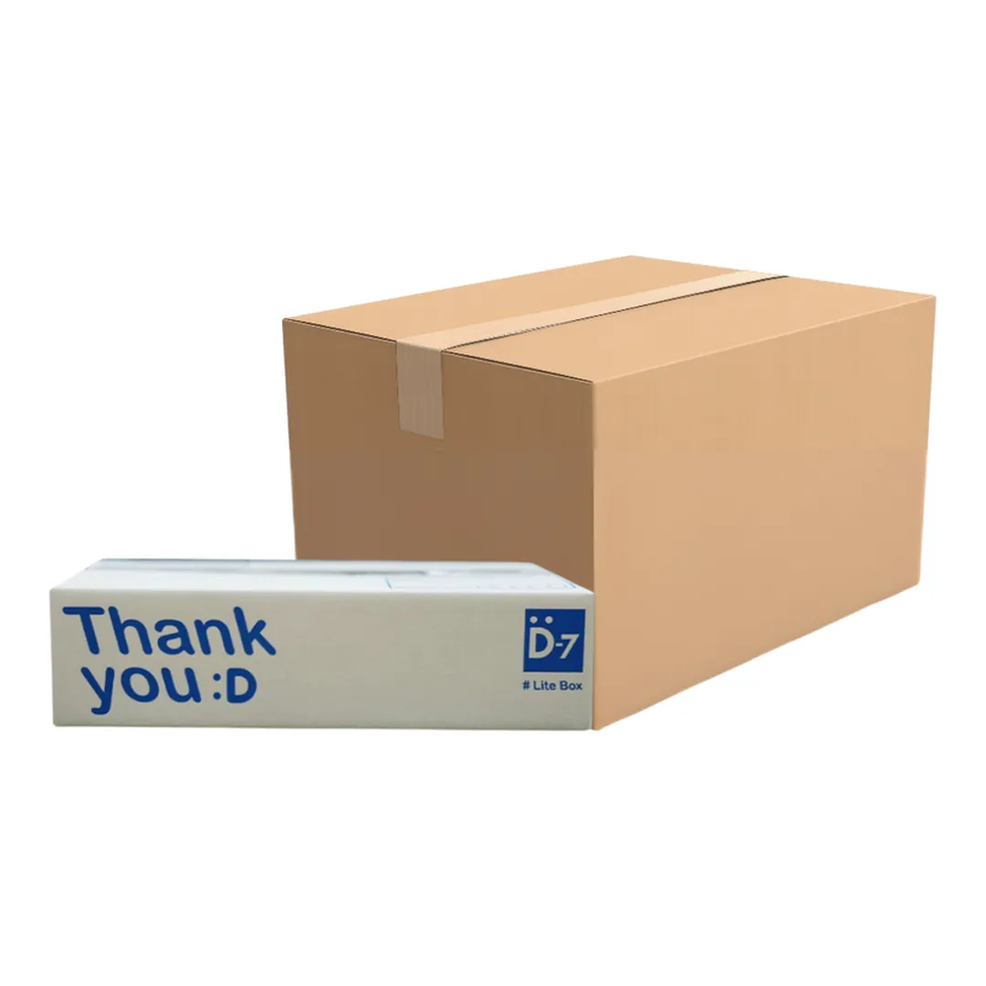 product-main-image
