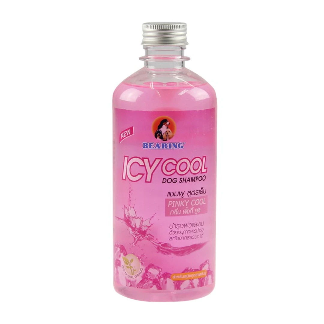 product-main-image