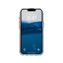 Thumbnail 3 of ยูเอจี เคส ไอโฟน16e พลิโอ ไอซ์