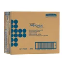 Thumbnail 3 of คิมเบอร์ลี่ย์-คล๊าค กล่องจ่ายกระดาษเช็ดมือ 23.2 x 28.0 x 11.6 ซม. x 3