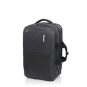 Thumbnail 1 of AMERICAN TOURISTER SEGNO BACKPACK 5 Grey