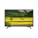 Thumbnail 1 of TCL LED Digital TV 32 inch model 32d3400