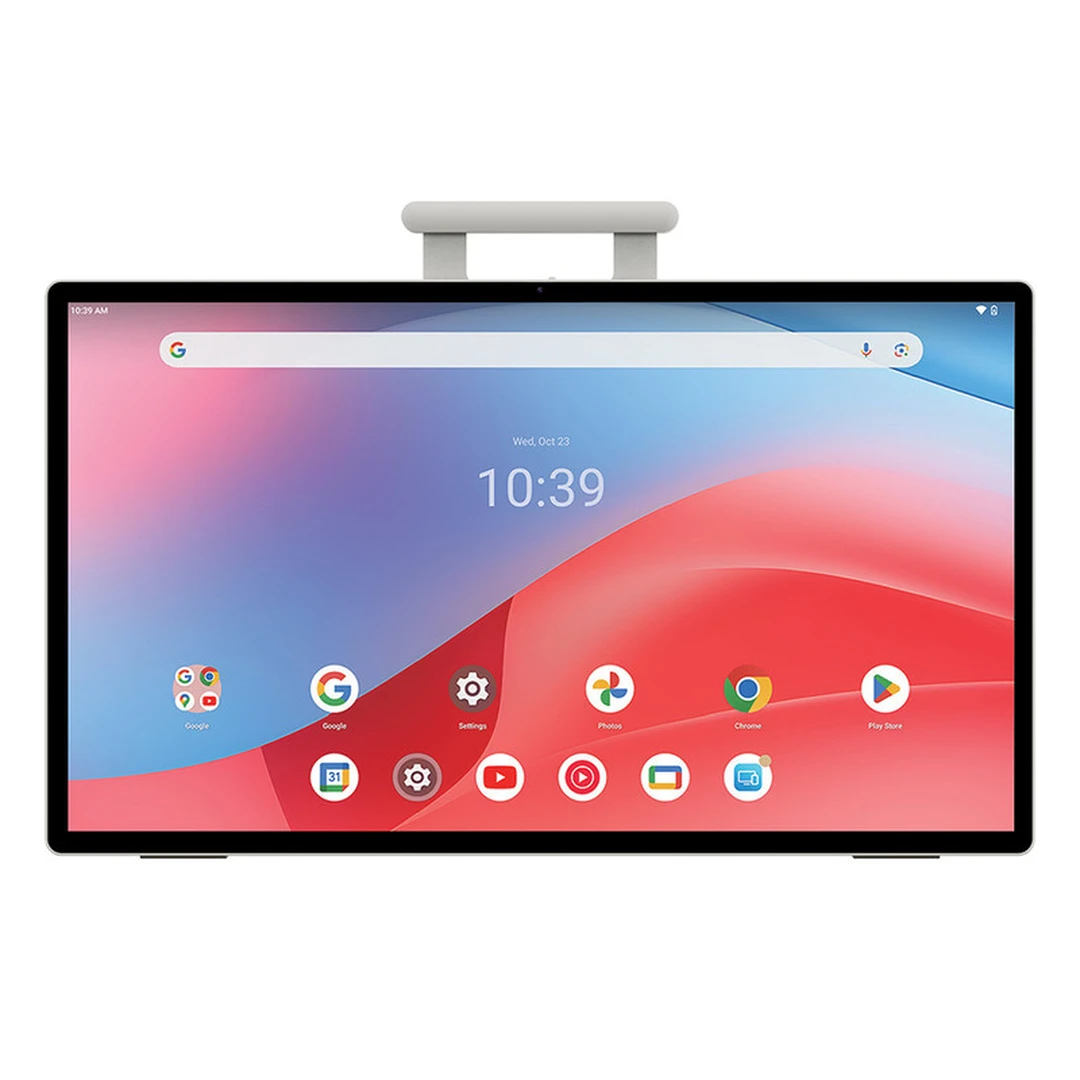 product-main-image