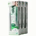 Thumbnail 1 of เดนทิสเต้ ยาสีฟัน 100 ก. x 3