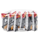 Thumbnail 4 of เลย์ แม็กซ์ มันฝรั่งทอดกรอบ พริกปีศาจชิลลี่ 44 ก. x 6