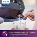 Thumbnail 3 of PHILIPS Stream Iron Model PSG8160/30