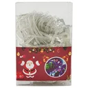 Thumbnail 1 of ไฟ LED 100 ดวง + IC CONTROL คละสี