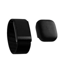 Thumbnail 2 of วูป สายรัดข้อมือ ตัวติดตามสุขภาพ ฟิตเนส และกิจกรรมที่สวมใส่ได้ รุ่น 4.0