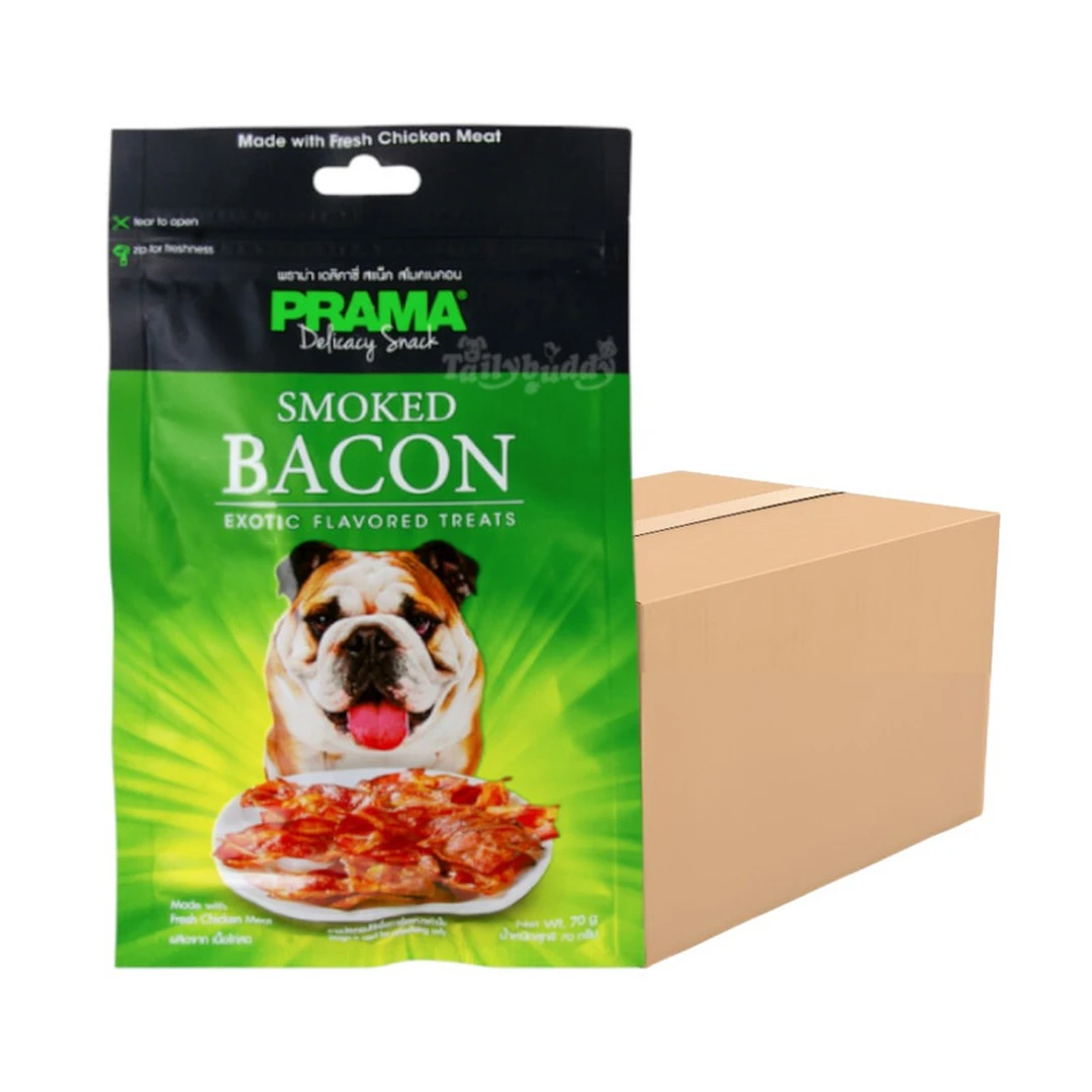 product-main-image