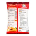 Thumbnail 2 of UNCLE BARNS Bread Crumbs 1 kg