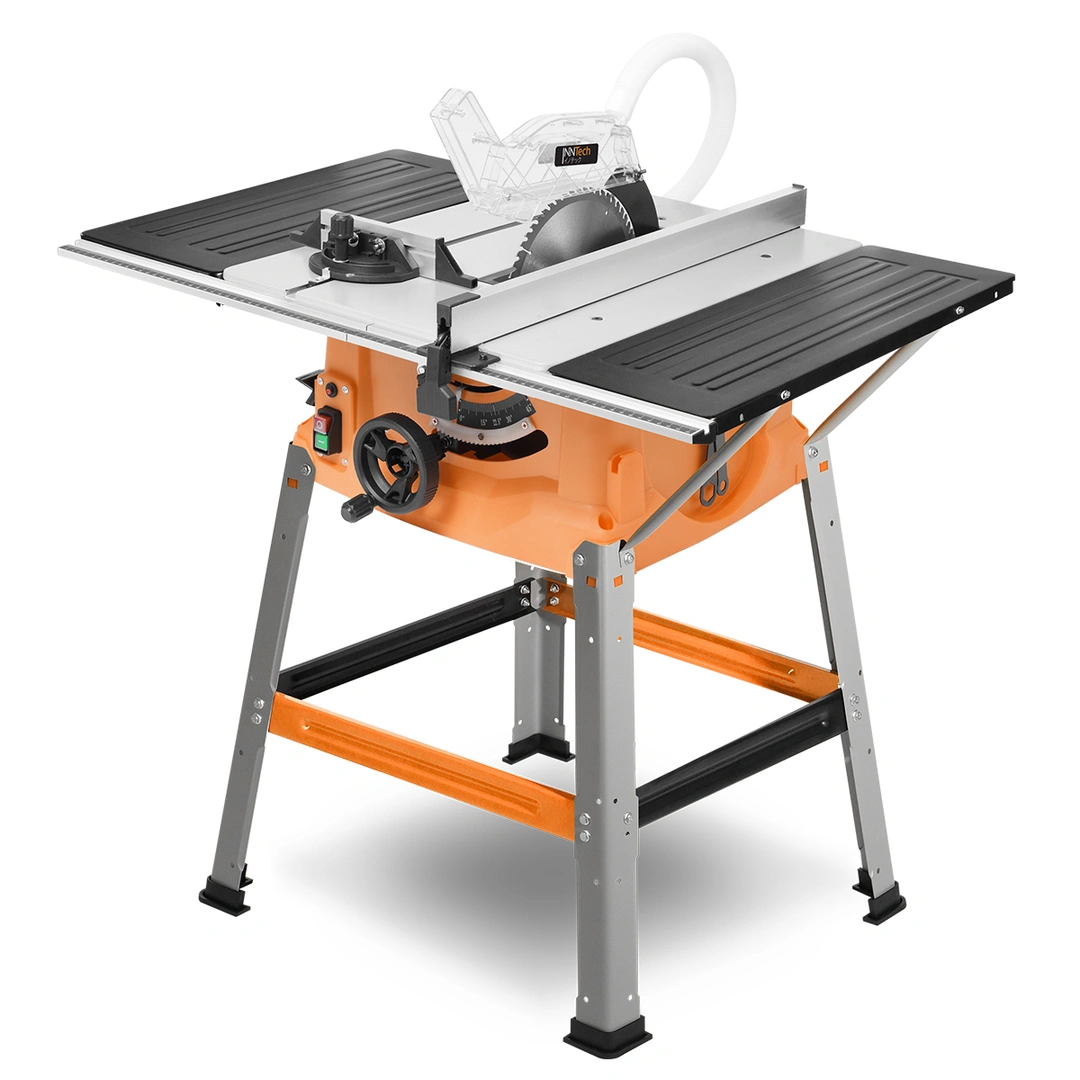product-main-image