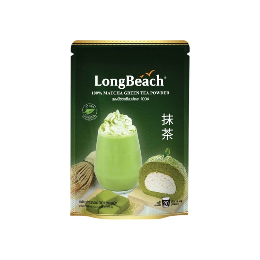 product-main-image