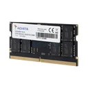 Thumbnail 2 of ADATA RAM DDR5(4800, NB) 16GB 8 CHIP (AD5S480016G-S) - A0142648