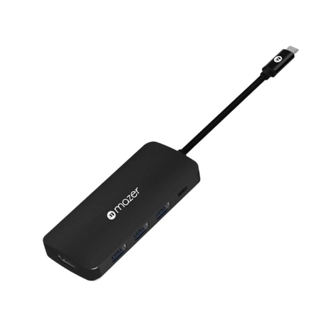 product-main-image