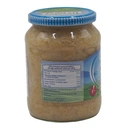 Thumbnail 3 of ดิวีเลย์ กะหล่ำปลีดอง 680 กรัม